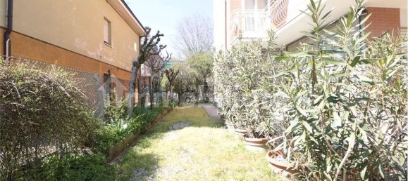 4 غرف نوم فيلا في Carpi, Italy رقم 265486 21