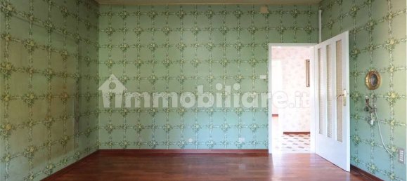 4 غرف نوم فيلا في Carpi, Italy رقم 265486 10