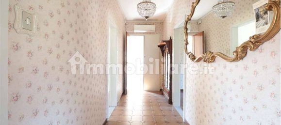 4 غرف نوم فيلا في Carpi, Italy رقم 265486 14