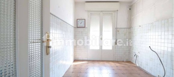 4 غرف نوم فيلا في Carpi, Italy رقم 265486 16