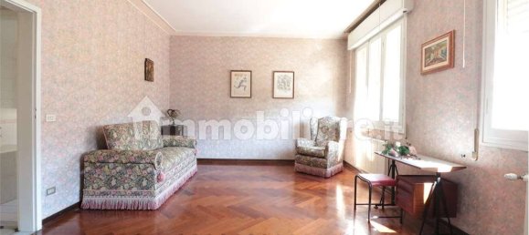 4 غرف نوم فيلا في Carpi, Italy رقم 265486 5