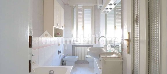 4 غرف نوم فيلا في Carpi, Italy رقم 265486 20