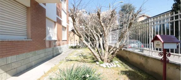 4 غرف نوم فيلا في Carpi, Italy رقم 265486 22