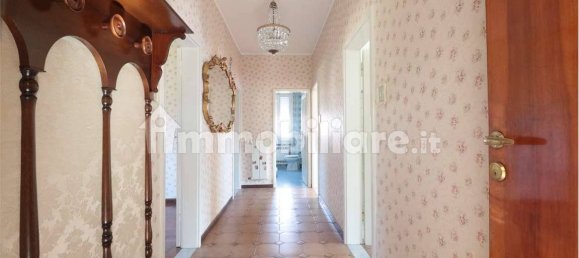 4 غرف نوم فيلا في Carpi, Italy رقم 265486 12