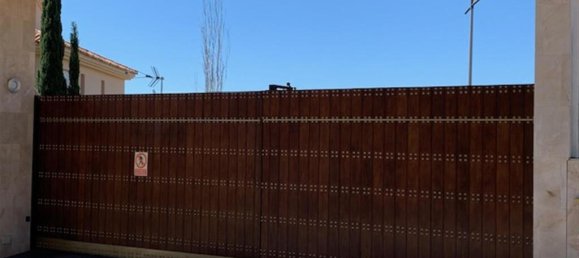 1 bedroom Apartment in Marbella, Spain No. 185232 8