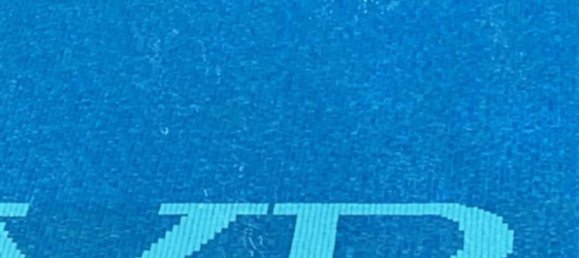 1 bedroom Apartment in Marbella, Spain No. 185232 9