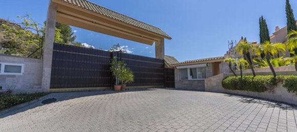 1 bedroom Apartment in Marbella, Spain No. 185232 5