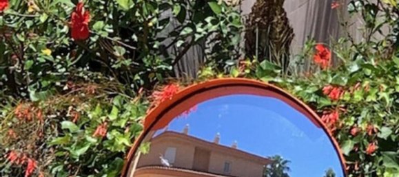 1 bedroom Apartment in Marbella, Spain No. 185232 10