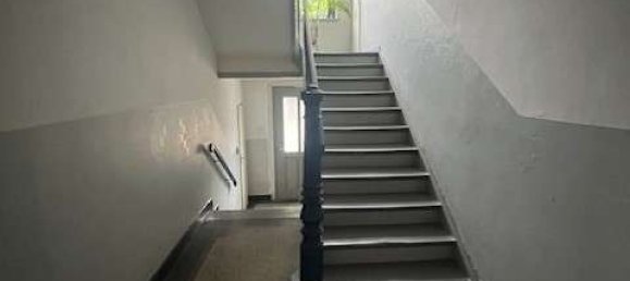 1 bedroom Apartment in Bielefeld, Germany No. 314761 10