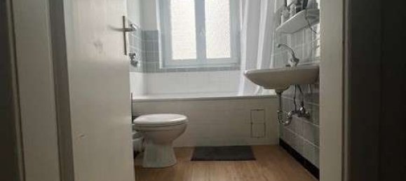 1 bedroom Apartment in Bielefeld, Germany No. 314761 9