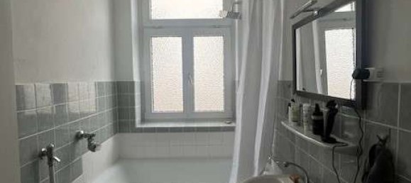 1 bedroom Apartment in Bielefeld, Germany No. 314761 7