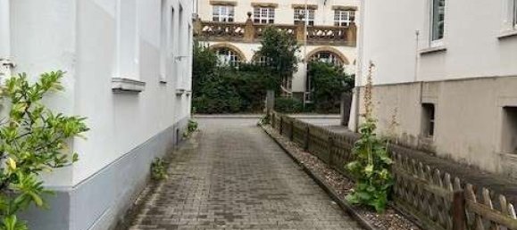 1 bedroom Apartment in Bielefeld, Germany No. 314761 11