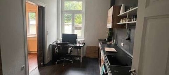 1 bedroom Apartment in Bielefeld, Germany No. 314761 3