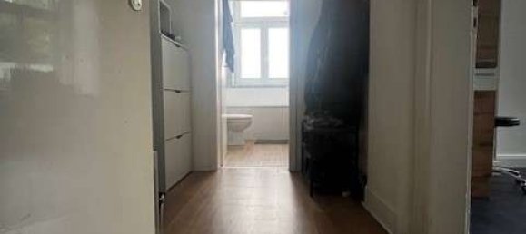 1 bedroom Apartment in Bielefeld, Germany No. 314761 2