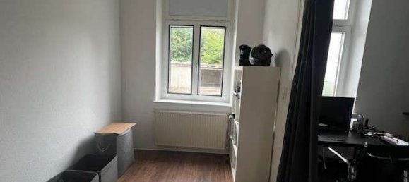 1 bedroom Apartment in Bielefeld, Germany No. 314761 6