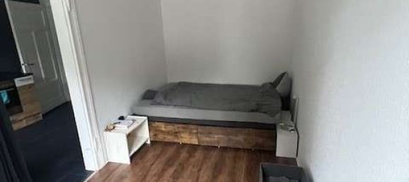 1 bedroom Apartment in Bielefeld, Germany No. 314761 5