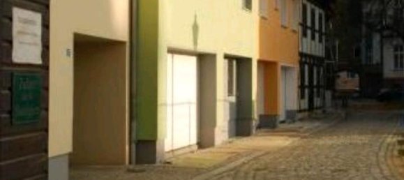 5 غرف نوم تاون هاوس في Harz, Germany رقم 273419 2