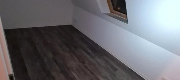 5 غرف نوم تاون هاوس في Harz, Germany رقم 273419 6