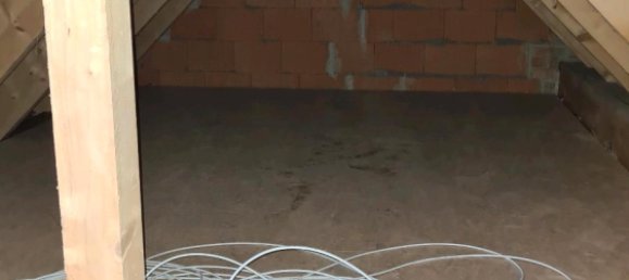 5 غرف نوم تاون هاوس في Harz, Germany رقم 273419 17