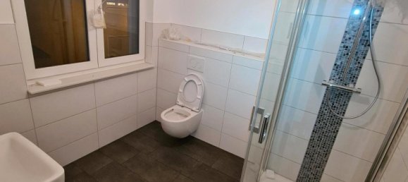 5 غرف نوم تاون هاوس في Harz, Germany رقم 273419 9