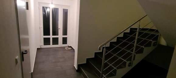 5 غرف نوم تاون هاوس في Harz, Germany رقم 273419 14