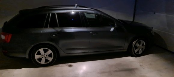 5 غرف نوم تاون هاوس في Harz, Germany رقم 273419 19