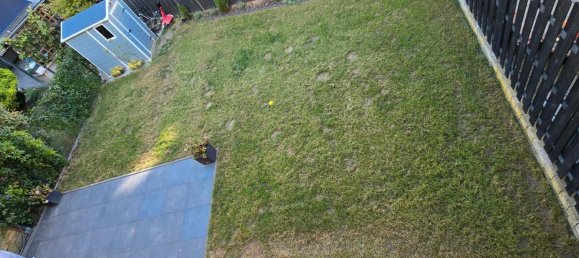 5 غرف نوم تاون هاوس في Harz, Germany رقم 273419 3