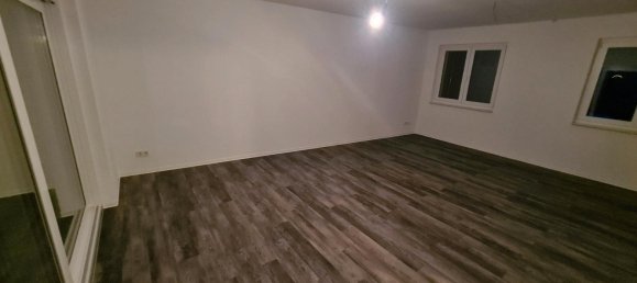 5 غرف نوم تاون هاوس في Harz, Germany رقم 273419 7