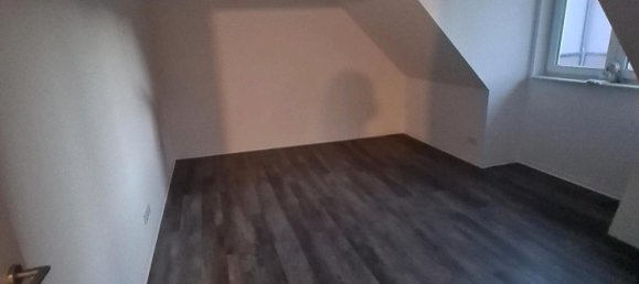 5 غرف نوم تاون هاوس في Harz, Germany رقم 273419 4