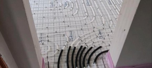 5 غرف نوم تاون هاوس في Harz, Germany رقم 273419 16