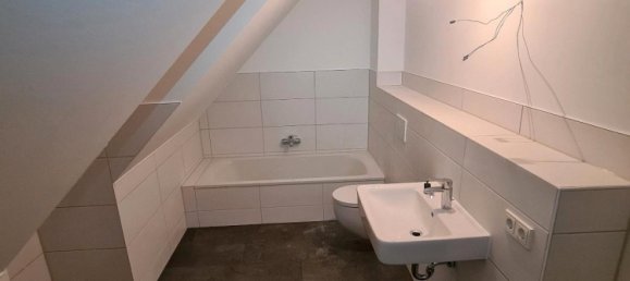 5 غرف نوم تاون هاوس في Harz, Germany رقم 273419 10