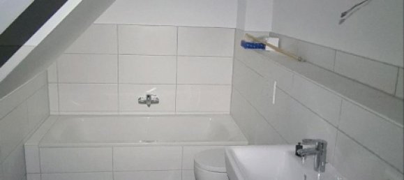 5 غرف نوم تاون هاوس في Harz, Germany رقم 273419 11