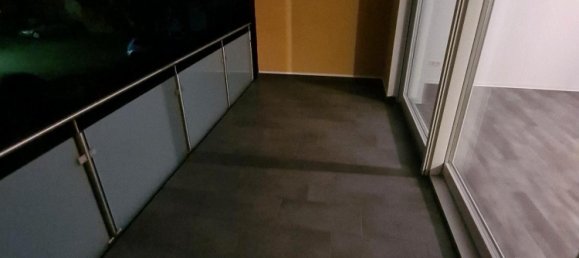 5 غرف نوم تاون هاوس في Harz, Germany رقم 273419 20