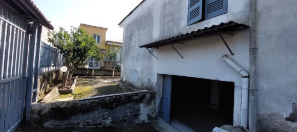 4 rooms House in Volla, Italy No. 268065 7