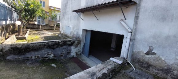 4 rooms House in Volla, Italy No. 268065 5