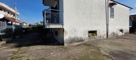 4 rooms House in Volla, Italy No. 268065 11