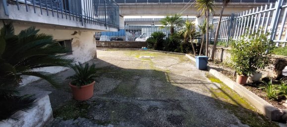 4 rooms House in Volla, Italy No. 268065 12