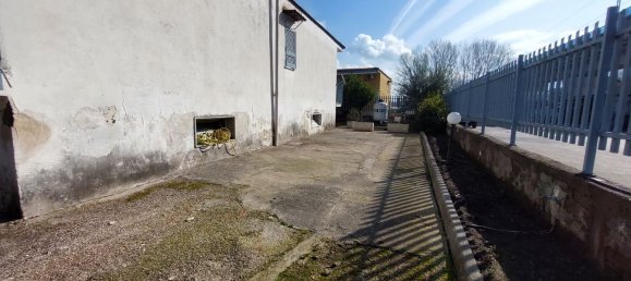 4 rooms House in Volla, Italy No. 268065 10