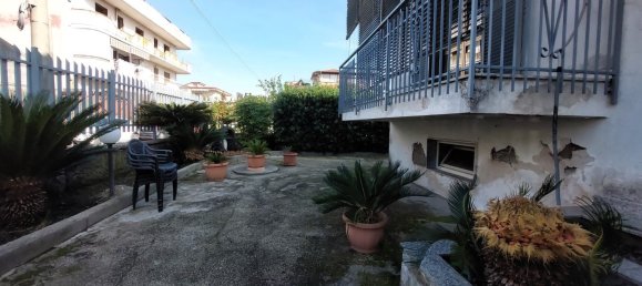 4 rooms House in Volla, Italy No. 268065 13