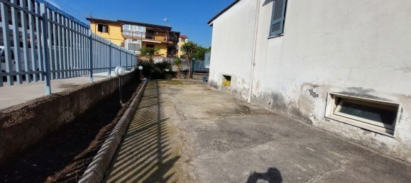 4 rooms House in Volla, Italy No. 268065 8