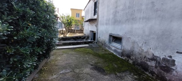 4 rooms House in Volla, Italy No. 268065 4