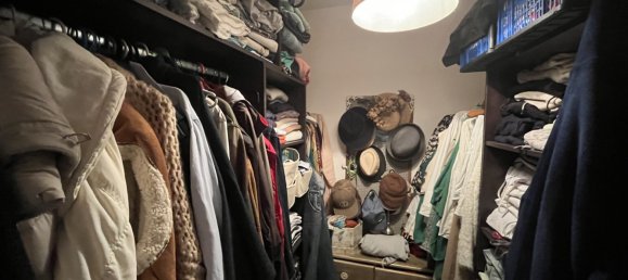 4 bedrooms House in Saubion, France No. 352517 7