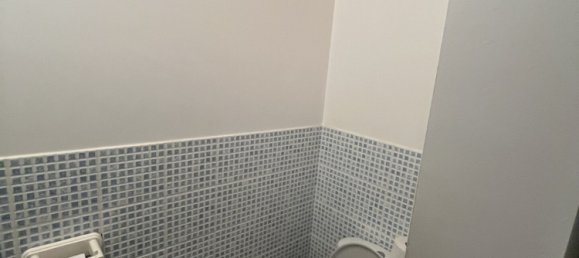 4 bedrooms House in Saubion, France No. 352517 11