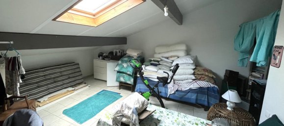 4 bedrooms House in Saubion, France No. 352517 6