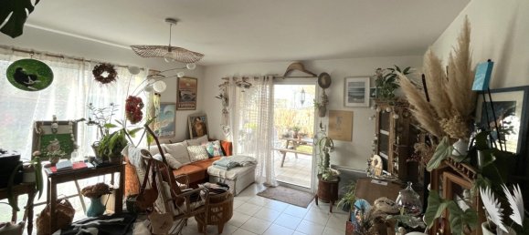 4 bedrooms House in Saubion, France No. 352517 10