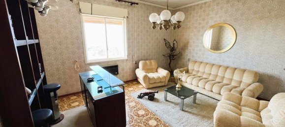 2 Schlafzimmer Wohnung in Agrigento, Italy, Nr. 353746 6