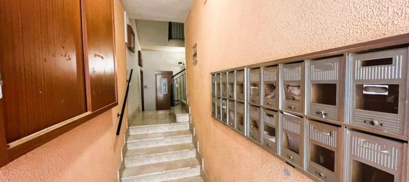 2 Schlafzimmer Wohnung in Agrigento, Italy, Nr. 353746 5