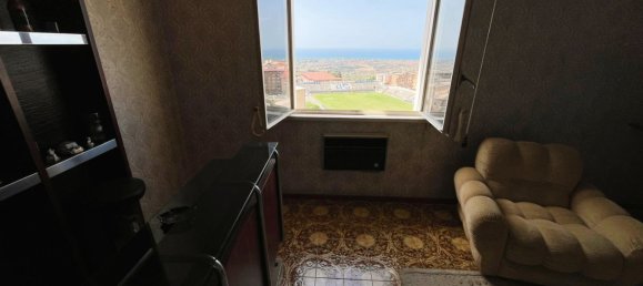 2 Schlafzimmer Wohnung in Agrigento, Italy, Nr. 353746 7