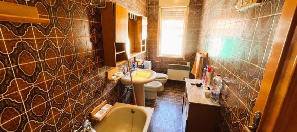 2 Schlafzimmer Wohnung in Agrigento, Italy, Nr. 353746 15