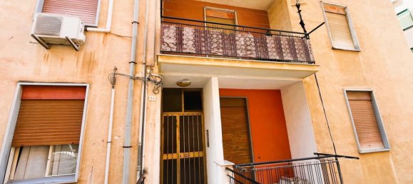 2 Schlafzimmer Wohnung in Agrigento, Italy, Nr. 353746 4